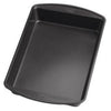 Cake Pan, Everglide, 13 x 9 x 2-In.