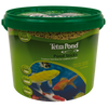 Tetra Pond Sticks (3.53 oz)