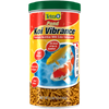 Tetra Koi Vibrance (4.94-oz)