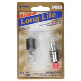 Automotive Light Bulb, BP1003LL