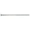 60D Ring-Shank Pole Barn Nails, 6-In., 50-Lbs.