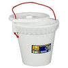 Bait Bucket, 1.5-Gal