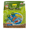 Tetra Pond Sticks (3.53 oz)