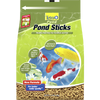 Tetra Pond Sticks (3.53 oz)