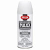 CoverMaxx Spray Primer, White, 12-oz.