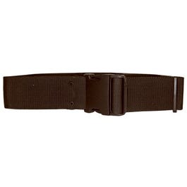 Poly Web Work Belt, 2-In.