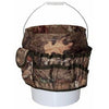 Camo Tool Bucketeer