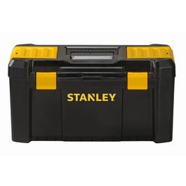 Essential Tool Box, 19-In.