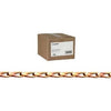 #8 Copper Plated Sash Chain