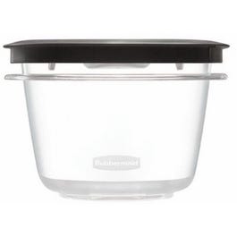 bodum pour over coffee maker 4 cup Bodum Pour Over Coffee Maker | Permanent Filter | Cork Band main image 1