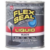 Liquid Rubber, Black, 32-oz.