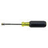 Nut Driver, Heavy-Duty, 1/2-In.