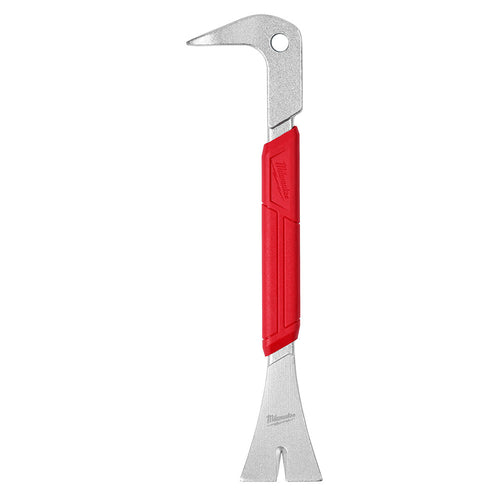 10 in. Molding Puller