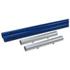 Extension Kit for Snow Roof Rake Handle