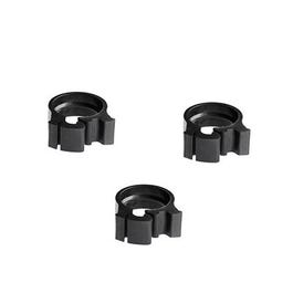 PEXLock Clamp, 1-In., 3-Pk.