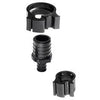 PEXLock Reducing Coupling, 1 x 1/2-In.