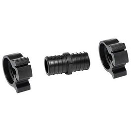 PEXLock Coupling, 1-In.