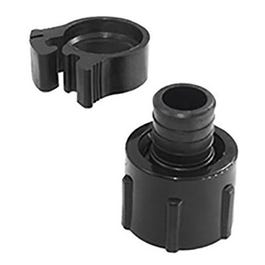 PEXLock Female Adapter, 1 x 1-In. FPT