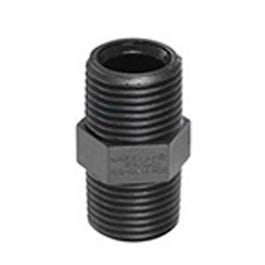 PEXLock Coupling, 1/2 MPT x 1/2-In. MPT