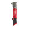 M12 FUEL™ 1/2 Right Angle Impact Wrench