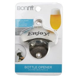 Bottle Opener