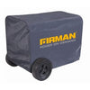 Generator Cover, Large