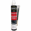 Anchoring Epoxy, Fast-Setting, 8.6-oz.