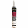 Polyurethane Self-Leveling Sealant Caulk, 10.3-oz. Tube