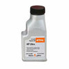 STIHL  2.6 Ounce High Performance Ultra 2 Cycle Engine Oil, 1 (2.6 oz)