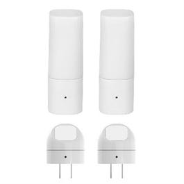 LED Night Light Combo Pack, 4-Pk.