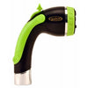 H-Duo 2-In-1 Nozzle & Sprinkler, 9-Pattern,