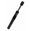 Grease Fitting Cleaning Tool, Fits Angle & Straight