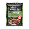 Weber Apple All-Natural Hardwood Pellets