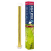 Gold Stick Fly Trap, 24-In.