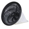 Ash Vacuum Filter, Fits #248889