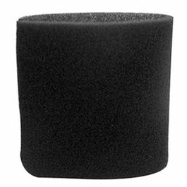 2.5 - 4 Gallon Foam Wet Filter, 1-Pack