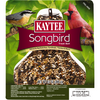 Kaytee Songbird Treat Bell