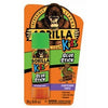 Kids School Glue Stick, 20-gm.