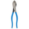 Cutting Pliers, Diagonal, 8-In.