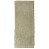 Kitchen Towel, Oatmeal, 100% Cotton Terry, 19 x 28-In.