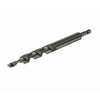 Jig Drill Bit, High-Speed, 1/2-In.