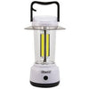 LED Camping Lantern, 5-Mode, 2000 Lumen