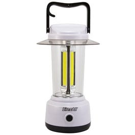 LED Camping Lantern, 5-Mode, 2000 Lumen