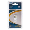 LED Replacement RV Bulb, Bright White, 60 Lumens, 12-Volt