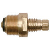 Lavatory & Sink Stem For American Brass Faucets, Hot