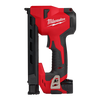 Milwaukee® M12™ Cable Stapler Kit 12 Volt (12 Volt)