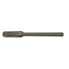 Mayhew 1/4″ PRO #8 Pilot Punch