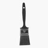 1-1/2-In. Varnish Utility Brush