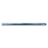 Galvanized Ground Rod, 1/2-In. x 8-Ft.