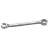 15MM x 17MM Flare Nut Wrench